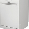 Посудомоечная машина Indesit DFE 1B19 14