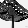 Стул Ikea Сколберг / Споррен 892.756.61