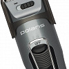 Машинка для стрижки Polaris PHC 2502RC