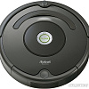 Робот для уборки пола iRobot Roomba 676