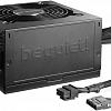 Блок питания be quiet! System Power 9 700W