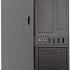 Корпус Chieftec CS-12B 250W