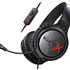 Наушники Creative Sound BlasterX H3