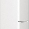 Холодильник Gorenje RK6201EW4