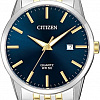 CITIZEN BI5006-81L