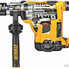 Перфоратор DeWalt D25602K