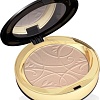 Компактная пудра Eveline Cosmetics Celebrities Beauty минеральная (тон 20)