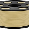 Bestfilament ABS 1.75 мм 1000 г (натуральный)