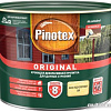 Пропитка Pinotex Original база BW (2.7 л)