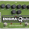 Гитарная педаль Electro-Harmonix Enigma