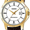 Наручные часы Casio MTP-V004GL-7A