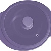Кастрюля Oxford Malva 129207 BM01-4509 (с крышкой)
