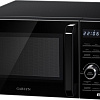 Микроволновая печь Garlyn MW-2100