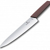 Кухонный нож Victorinox 6.9016.221B