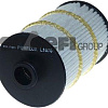 Purflux L1070