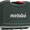 Набор бит Metabo 630454000 (20 предметов)