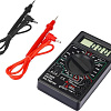 Мультиметр Deko DT830B