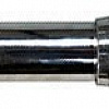 Ключ AE&amp;T 1/4&amp;quot; 5-25 Нм TA-B0025-14