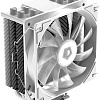 Кулер для процессора ID-Cooling SE-214-XT-WL