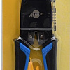 Кримпер ATcom HT-500 AT1500