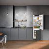 Холодильник Liebherr ICNd 5103 Pure NoFrost