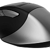 Мышь A4Tech Fstyler FB35C (серый)