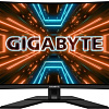 Монитор Gigabyte M32QC