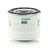 MANN-filter W9050