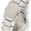 Наручные часы Casio MTD-1053D-1AVEF