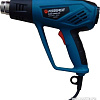 Промышленный фен FORSAGE HG60-2000LCD