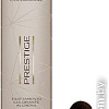 Крем-краска для волос Brelil Professional Colorianne Prestige 6/00 темный блонд