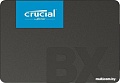 SSD Crucial BX500 120GB CT120BX500SSD1