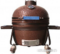 Гриль Sundays Kamado AU-14D