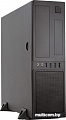 Корпус Chieftec CS-12B 250W