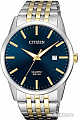 CITIZEN BI5006-81L