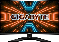 Монитор Gigabyte M32QC