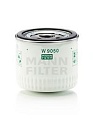 MANN-filter W9050
