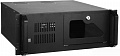 Корпус ExeGate Pro 4U4020S 800W
