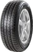 Летние шины Atlander AX77 215/65R15 100H