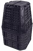 Компостер Patrol 1000L N