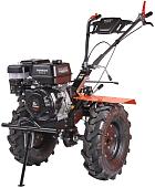 Мотоблок бензиновый Patriot Nevada 415 440106512