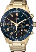 Наручные часы Citizen AN8169-58L