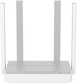 Netcraze Viva NC-1913