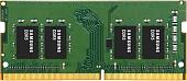 Оперативная память Samsung 8ГБ DDR5 4800 МГц M425R1GB4BB0-CQK