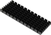 Радиатор для SSD Digma DGRDRM2A