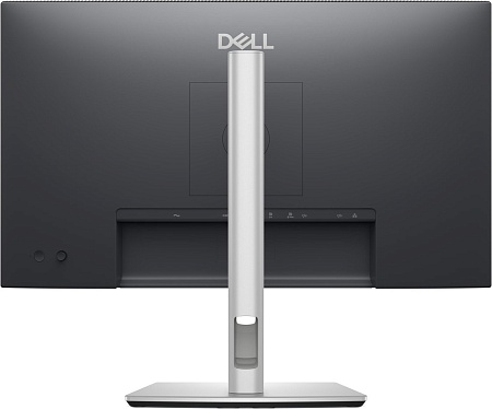 Монитор Dell Pro Plus P2425DE