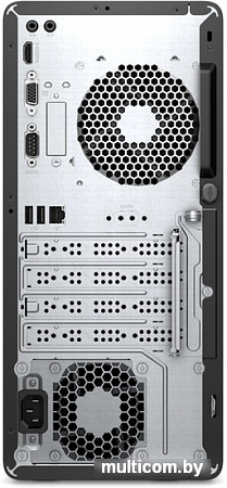 Компьютер HP 290 G4 MT 2T7T2ES