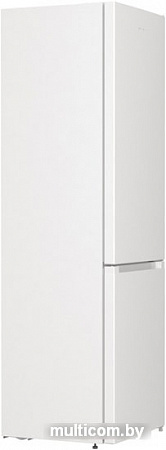 Холодильник Gorenje RK6201EW4
