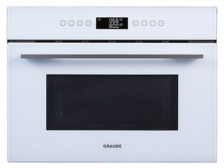 GRAUDE GRAUDE MWG 45.0 W
