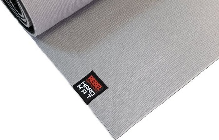 Коврик Rebel R-HARDMAT-BG